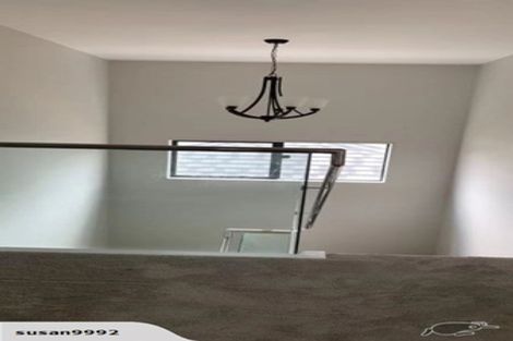 Photo of property in 6 Pahekeheke Road, Karaka, Papakura, 2113