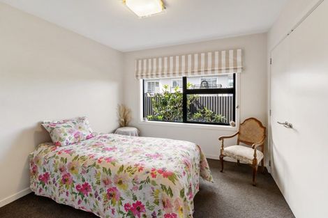 Photo of property in 48 Hayhurst Street, Temuka, 7920