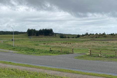 Photo of property in 16 Truebridge Drive, Waitarere, Levin, 5510