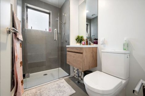 Photo of property in 2/66 Innes Road, St Albans, Christchurch, 8052