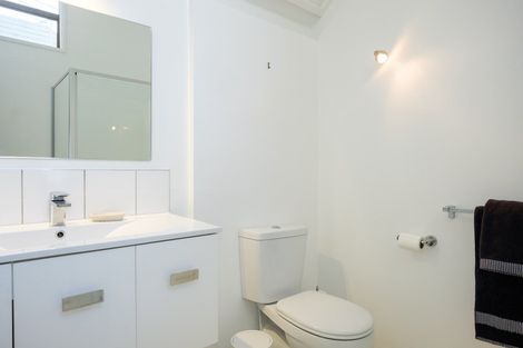 Photo of property in 10a Rainton Road, Kew, Dunedin, 9012