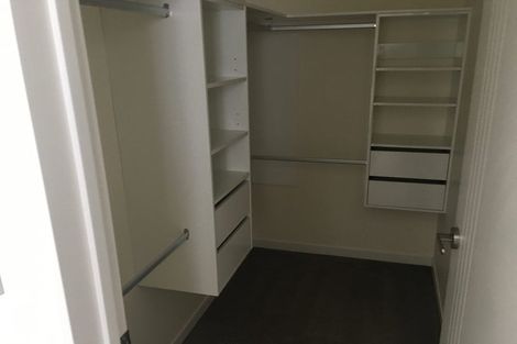 Photo of property in 8 Tawa Place, Orewa, 0931