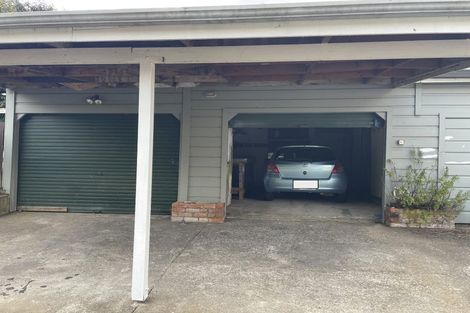 Photo of property in 161 Hautapu Street, Taihape, 4720