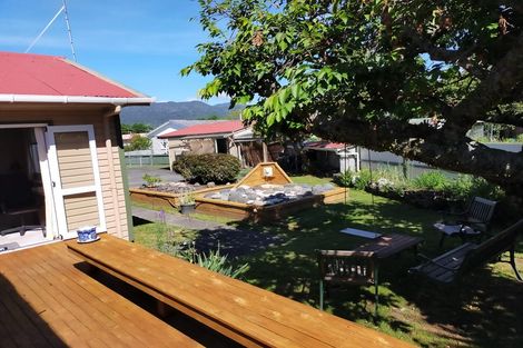 Photo of property in 5 Huriana Grove, Turangi, 3334