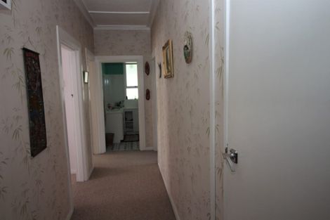 Photo of property in 20 Thyra Street, Dannevirke, 4930