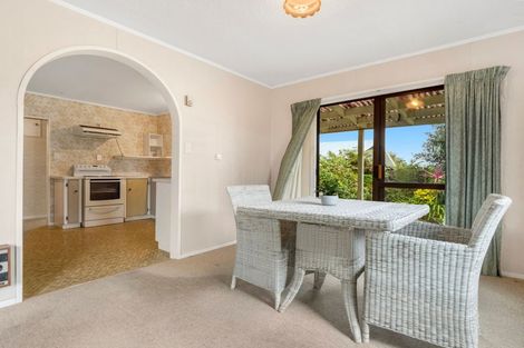 Photo of property in 18 Mackay Crescent, Waihou, Te Aroha, 3393