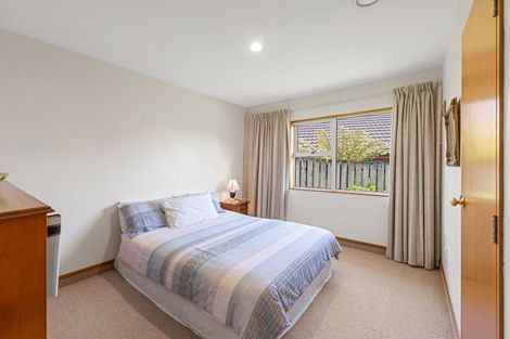 Photo of property in 5 Moana View Road, Waikawa, Picton, 7220