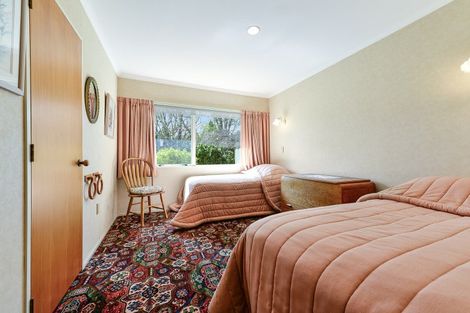 Photo of property in 83 Windmill Road, Tamahere, Hamilton, 3283