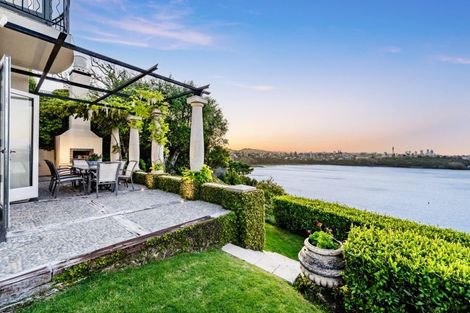 Photo of property in 120 Lucerne Road, Remuera, Auckland, 1050