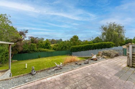 Photo of property in 24 Nikau Place, Highfield, Timaru, 7910