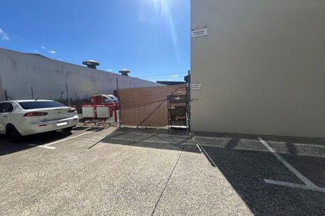 Photo of property in 2/9 Freeman Way, Manukau, Auckland, 2104