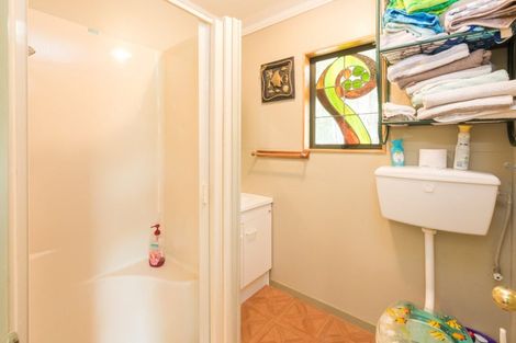 Photo of property in 25 Sandy Bay Road, Black Rock, Marlborough Sounds, 7282