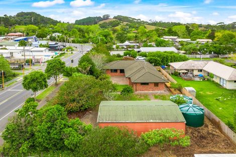 Photo of property in 2 Riverglade Lane, Matakana, Warkworth, 0985