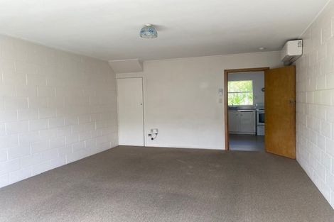 Photo of property in 9 Esplanade Road, Mount Eden, Auckland, 1024