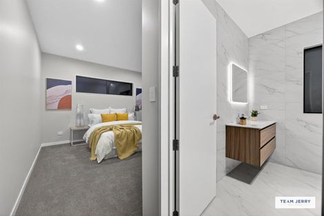 Photo of property in 4 De Velga Lane Row, Pokeno, 2402