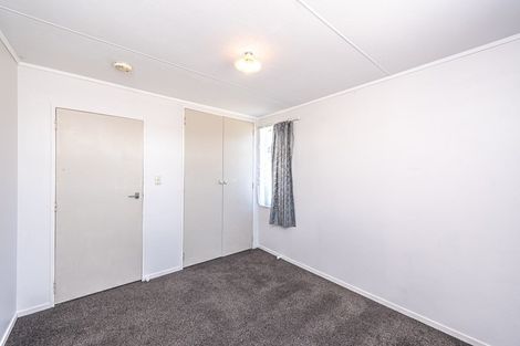 Photo of property in 45 Kaikokopu Road, Aramoho, Whanganui, 4500