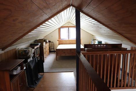 Photo of property in 176 Tiro Tiro Road, Levin, 5510