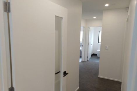 Photo of property in 10 Beckford Way, Rolleston, 7614