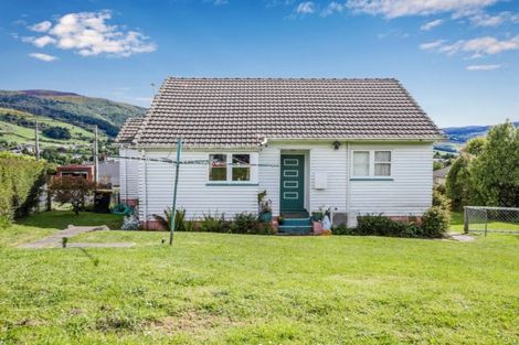 Photo of property in 18 Forresbank Avenue, Wakari, Dunedin, 9010