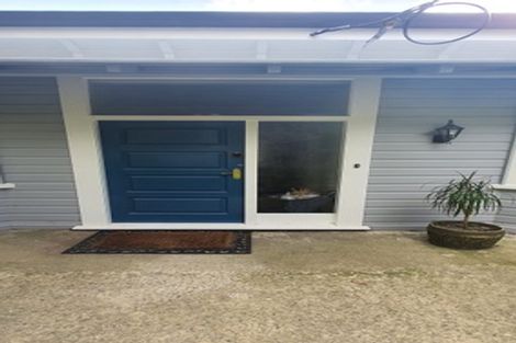 Photo of property in 54 Duthie Street, Karori, Wellington, 6012