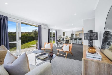 Photo of property in 1/18 Tiaki Way, Cambridge, 3434