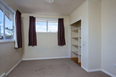 Photo of property in 6 Rogers Street, Blenheim, 7201