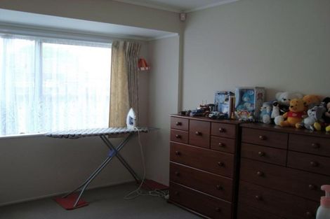 Photo of property in 87 Tington Avenue, Wattle Downs, Auckland, 2103