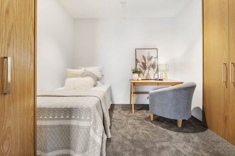 Photo of property in Chaffers Dock, 108/22 Herd Street, Te Aro, Wellington, 6011