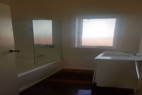 Photo of property in 7 Okahu Road, Kaitaia, 0410