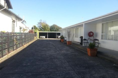 Photo of property in 373 Tweed Street, Georgetown, Invercargill, 9812