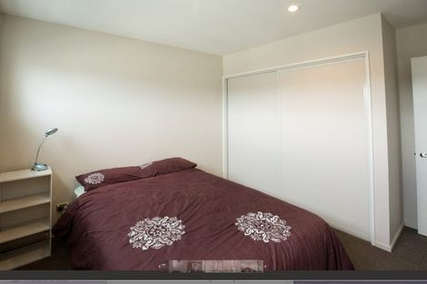 Photo of property in 12/16 Hamill Road, Halswell, Christchurch, 8025
