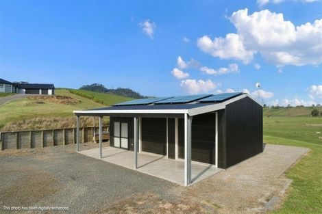Photo of property in 806 Victoria Road, Tauwhare, Hamilton, 3287