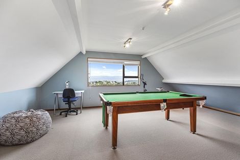 Photo of property in 6 Virginia Grove, Brooklyn, Wellington, 6021