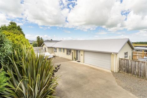Photo of property in 32a Phillips Street, Sanson, 4817
