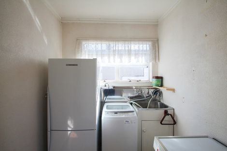 Photo of property in 4 Swale Street, Oamaru North, Oamaru, 9400