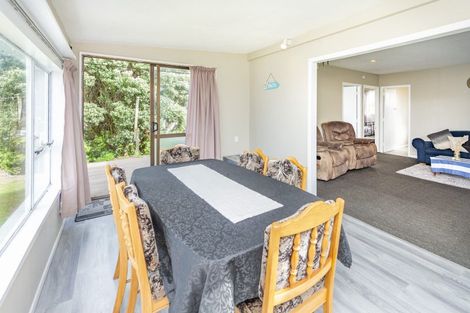 Photo of property in 7 Waiinu Beach Road, Waiinu Beach, Wanganui, 4588