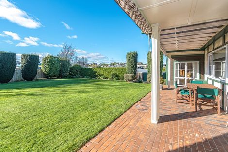 Photo of property in 72 Virginia Road, Otamatea, Whanganui, 4500