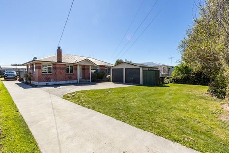 Photo of property in 63 Alabama Road, Redwoodtown, Blenheim, 7201