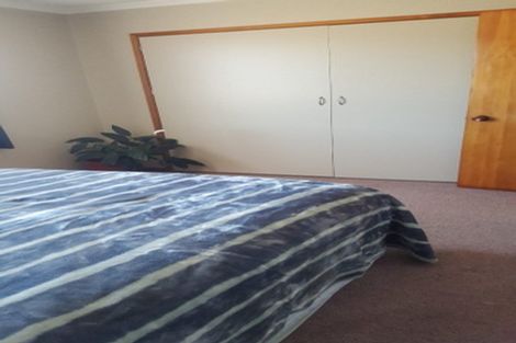 Photo of property in 263 Rutherglen Road, Rutherglen, Greymouth, 7805
