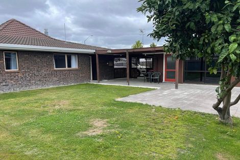 Photo of property in 37 York Avenue, Tamatea, Napier, 4112
