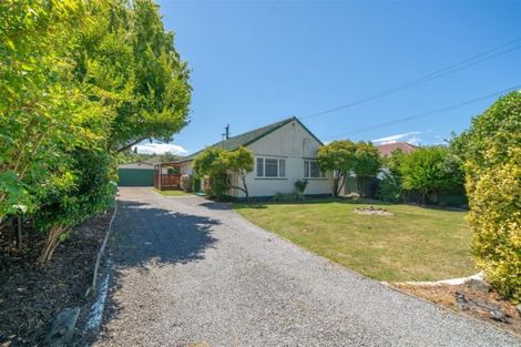 Photo of property in 39 Bass Street, Woolston, Christchurch, 8062
