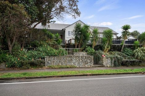 Photo of property in 1 Rosetta Road, Raumati South, Paraparaumu, 5032