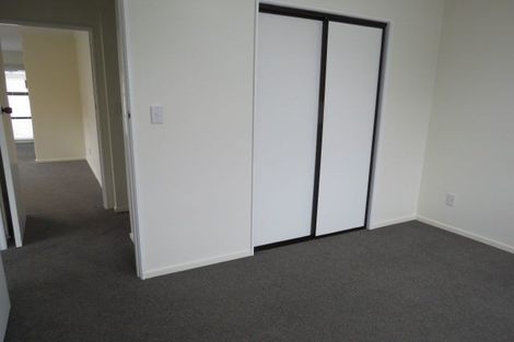 Photo of property in 4/11 Cambria Street, The Wood, Nelson, 7010