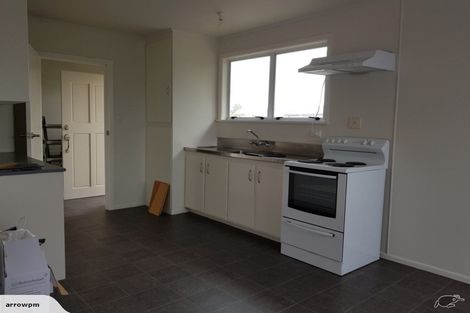 Photo of property in 18 Normandy Place, Henderson, Auckland, 0610