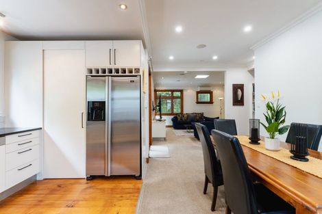 Photo of property in 9 William Street, Dunedin Central, Dunedin, 9016