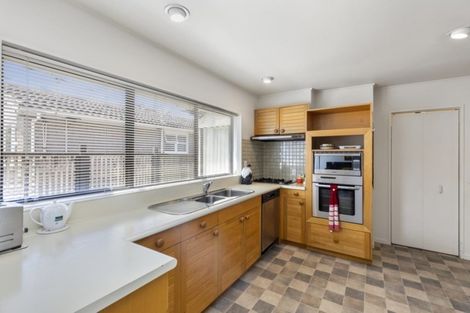 Photo of property in 754 High Street, Boulcott, Lower Hutt, 5011