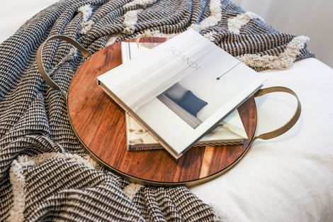 Photo of property in 4 Leyton Place, Nawton, Hamilton, 3200