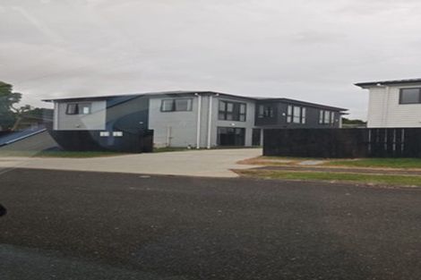 Photo of property in 20b Volante Avenue, Wattle Downs, Auckland, 2103