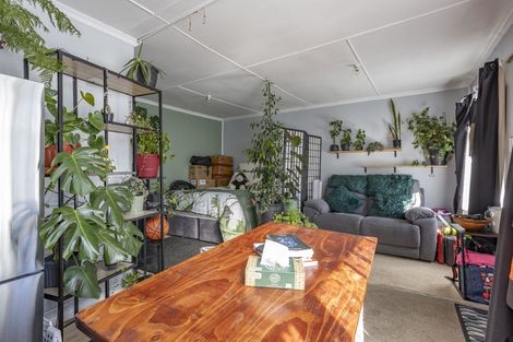Photo of property in 5 Wilson Street, Islington, Christchurch, 8042