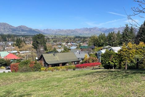 Photo of property in 40 Alpine Avenue, Hanmer Springs, 7334